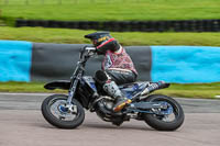 enduro-digital-images;event-digital-images;eventdigitalimages;lydden-hill;lydden-no-limits-trackday;lydden-photographs;lydden-trackday-photographs;no-limits-trackdays;peter-wileman-photography;racing-digital-images;trackday-digital-images;trackday-photos